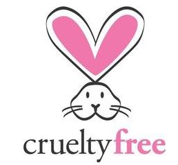 kosmetyki cruelty free