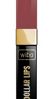 wibo million dollar lips